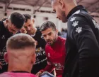 NIjaz Mulahmetović/Foto: 