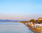 Tijelo žene je nađeno na plaži Agia Triada/-