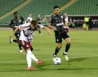 Detalj sa utakmice na Koševu (FK Sarajevo v FK Rudar Prijedor 29.08.2025) (FOTO: Sanel Konjhodžić - Sport1.ba)/Foto: Picasa