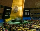 Generalna skupština UN-a/UN/Un