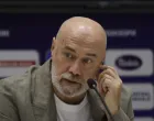 Sergej Barbarez/Foto: 