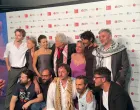 Dokumentarni film Dom svečano je otvorio ovogodišnje Venecijanske noći/