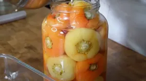 Aroma koja osvaja/You Tube/screenshot