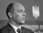 Andrij Parubij/X/