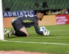 Aldin Ćeman/Foto: 