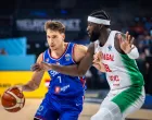 Bogdan Bogdanović (FOTO: FIBA)/Foto: 