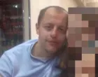 Bosiljko Đurić, krvnik iz Teslića/