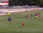 Poništeni gol/Foto: 