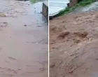 Stanje u naseljima kod Mostara/