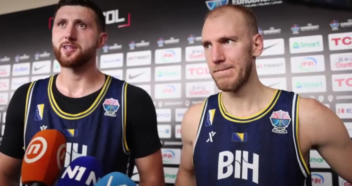 FOTO: Screenshot - N1/Foto: