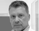 Preminuo Renato Janušić/Poliklinika Sinteza
