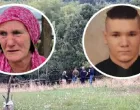 Meho nije dočekao da mu se želja ispuni.../Crna Hronika// Crna Hronika 