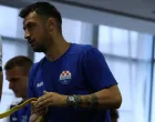 Ilija Nestorovski/Foto: 