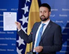 Srđan Amidžić/Fena