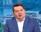 Nenad Stevandić/Screenshot 