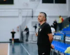 Borko Surudžić/Foto: 