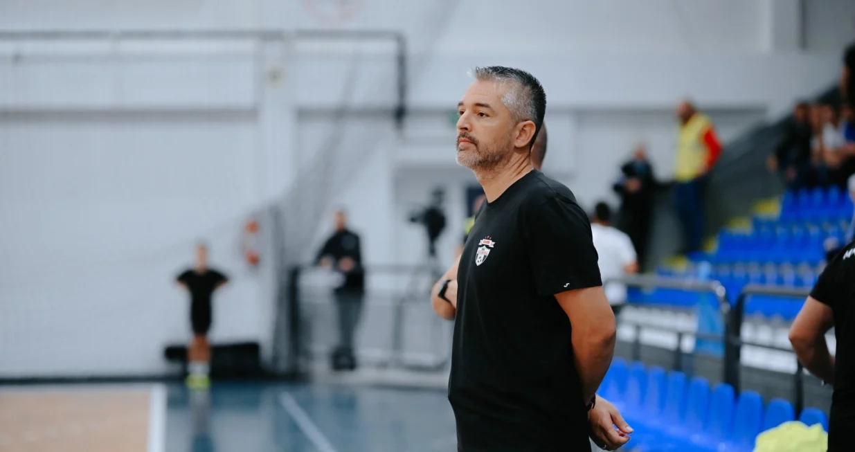 Borko Surudžić/Foto: