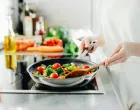 Opasnost iz šerpe/Free Pik