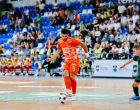 Faruk Brkanić/Foto: 