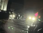 gosti pokradeni na svadbi/24sata.hr/24sata.hr