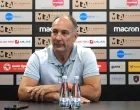 Igor Štimac/Foto: 