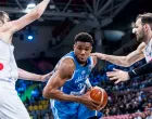 FOTO: FIBA/Foto: 