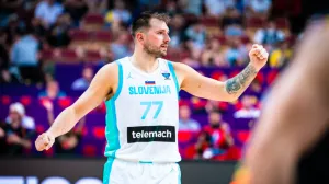 FOTO: FIBA/Foto: 