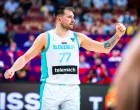 FOTO: FIBA/Foto: 