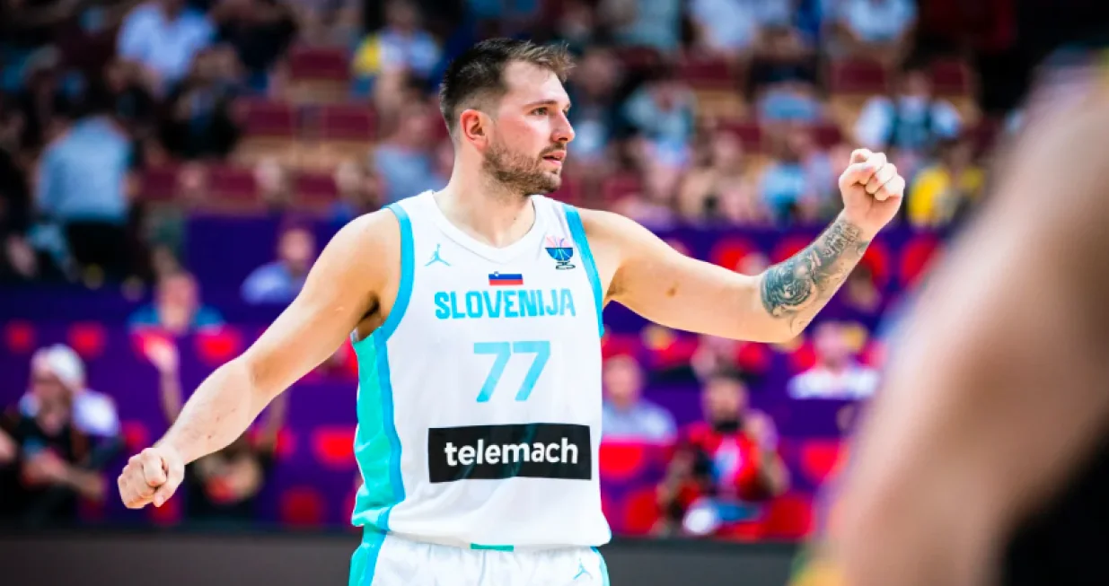 FOTO: FIBA/Foto: