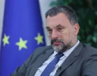 Elmedin Konaković/Hazim Aljović/Fena/Hazim Aljović