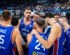 FOTO: FIBA/Foto: 