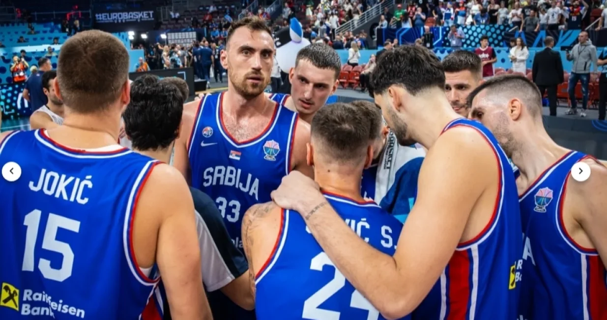 FOTO: FIBA/Foto: