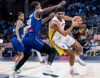FOTO: FIBA/Foto: 
