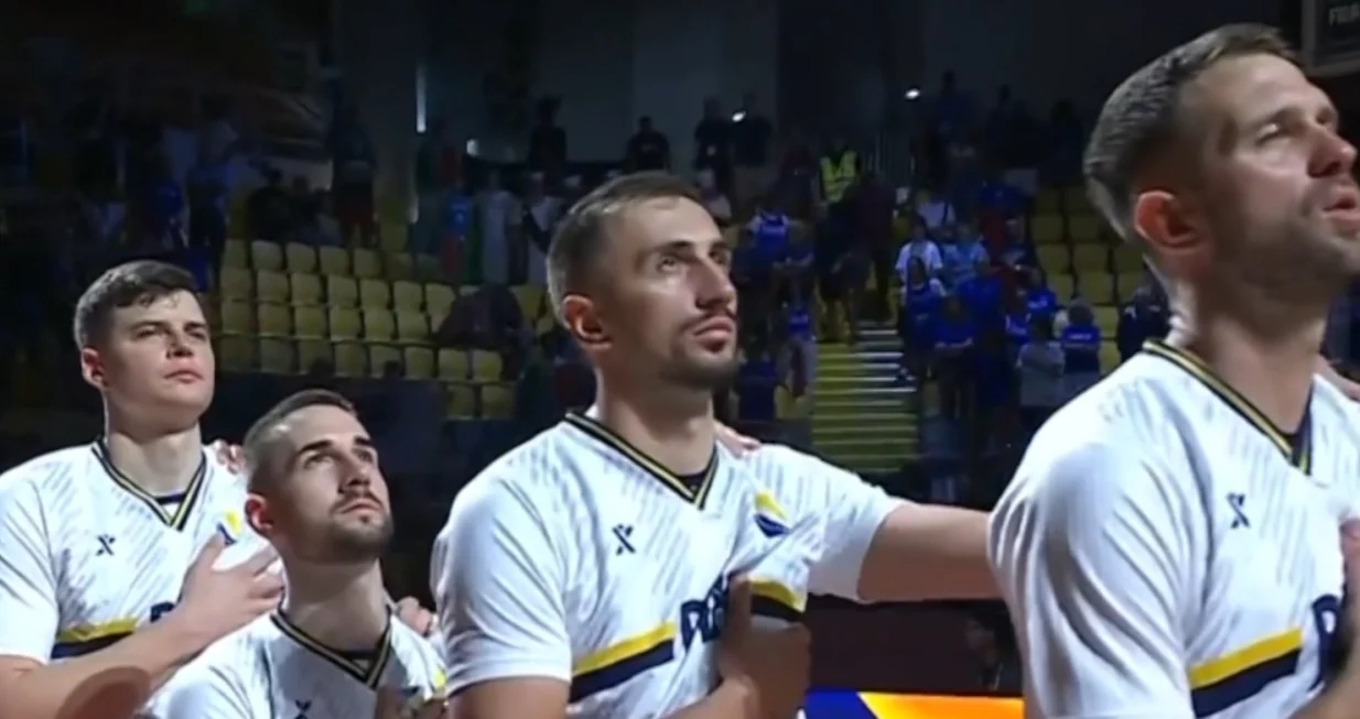 FOTO: Screenshot - FTV/Foto: