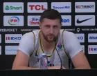 FOTO: Screenshot - FIBA/Foto: 