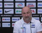 Adis Bećiragić/Foto: 