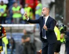 Igor Tudor/Foto: 