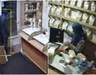 Snimljena krađa/Printscreen/Crna-Hronika//