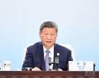 Xi Jinping/