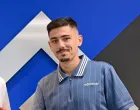 Dennis Hadžikadunić/Foto: 