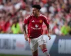 Jadon Sancho/Foto: 