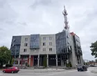 Alternativna televizija Banja Luka, ATV/Atv