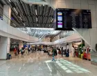 Međunarodni aerodrom Sarajevo/