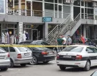 Policija obavila uviđaj/Tuzlanski.ba/