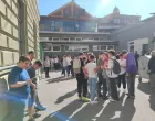 O,Š. Ethem Mulabdić/Tanja Cerić