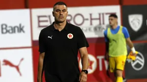 Goran Sablić/Foto: 