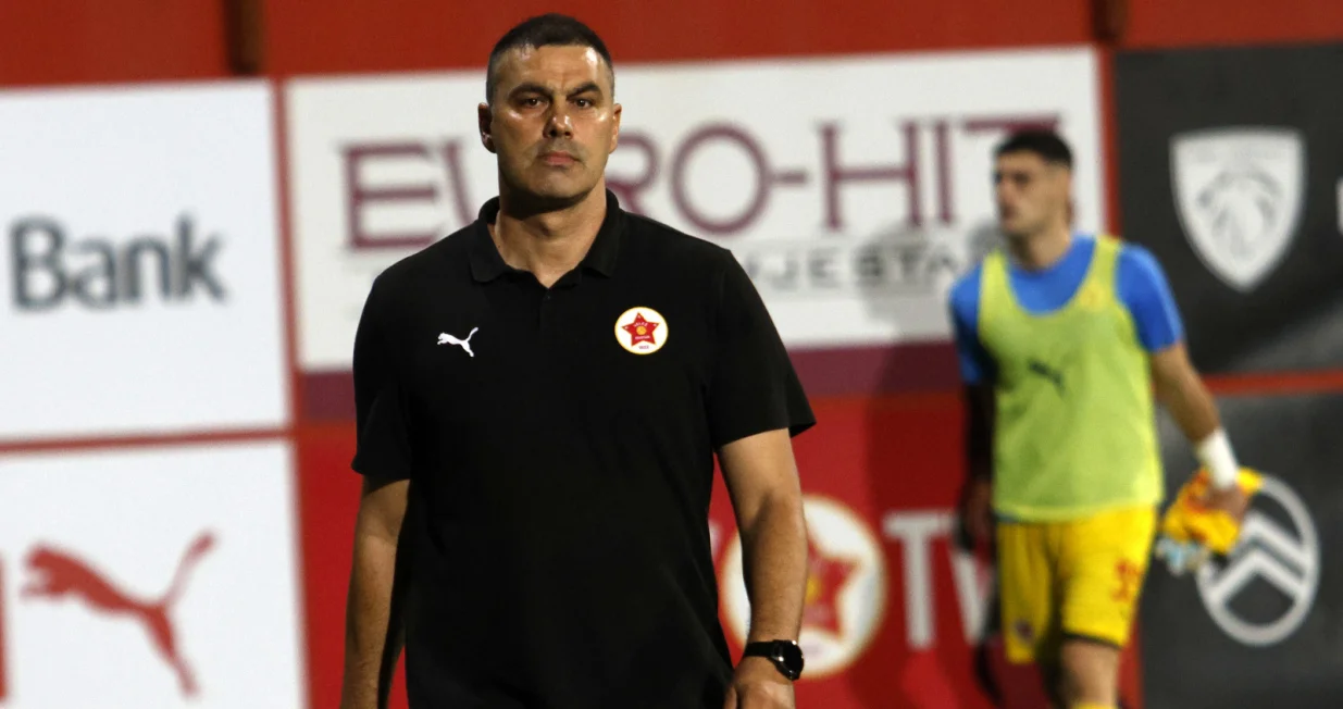 Goran Sablić/Foto:
