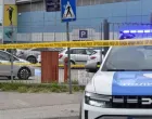 Ubistvo se dogodilo 5. maja/ATV//