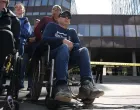 Osobe sa invaliditetom, zapošljavanje, 16 miliona KM, invalidi/Fena