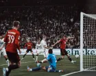 Rasmus Hojlund (FOTO: Manchester United FC)/Foto: 